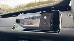 2023 (23) LAND ROVER RANGE ROVER EVOQUE 1.5 P300e R-Dynamic HSE 5dr Auto 4802659