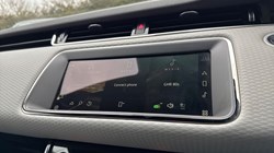 2022 (71) LAND ROVER RANGE ROVER EVOQUE 1.5 P300e R-Dynamic S 5dr Auto 4840442