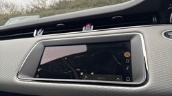 2022 (71) LAND ROVER RANGE ROVER EVOQUE 1.5 P300e R-Dynamic S 5dr Auto 4840443