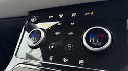 2022 (71) LAND ROVER RANGE ROVER EVOQUE 1.5 P300e R-Dynamic S 5dr Auto 4840447