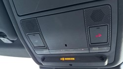 2022 (71) LAND ROVER RANGE ROVER EVOQUE 1.5 P300e R-Dynamic S 5dr Auto 4840433