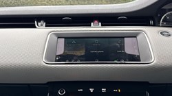 2022 (71) LAND ROVER RANGE ROVER EVOQUE 1.5 P300e R-Dynamic S 5dr Auto 4840426