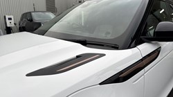 2022 (71) LAND ROVER RANGE ROVER EVOQUE 1.5 P300e R-Dynamic S 5dr Auto 4840432
