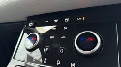 2022 (71) LAND ROVER RANGE ROVER EVOQUE 1.5 P300e R-Dynamic S 5dr Auto 4840448