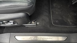 2022 (71) LAND ROVER RANGE ROVER EVOQUE 1.5 P300e R-Dynamic S 5dr Auto 4840453