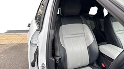 2022 (71) LAND ROVER RANGE ROVER EVOQUE 1.5 P300e R-Dynamic S 5dr Auto 4840438