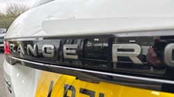 2022 (71) LAND ROVER RANGE ROVER EVOQUE 1.5 P300e R-Dynamic S 5dr Auto 4840455