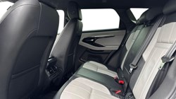 2022 (71) LAND ROVER RANGE ROVER EVOQUE 1.5 P300e R-Dynamic S 5dr Auto 4840416