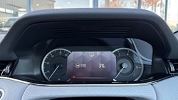 2022 (71) LAND ROVER RANGE ROVER EVOQUE 1.5 P300e R-Dynamic S 5dr Auto 4840428