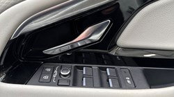 2022 (71) LAND ROVER RANGE ROVER EVOQUE 1.5 P300e R-Dynamic S 5dr Auto 4840435