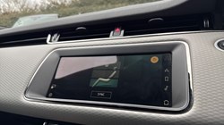 2022 (71) LAND ROVER RANGE ROVER EVOQUE 1.5 P300e R-Dynamic S 5dr Auto 4840446