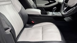 2022 (71) LAND ROVER RANGE ROVER EVOQUE 1.5 P300e R-Dynamic S 5dr Auto 4840437