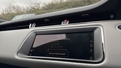 2022 (71) LAND ROVER RANGE ROVER EVOQUE 1.5 P300e R-Dynamic S 5dr Auto 4840451