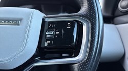 2022 (71) LAND ROVER RANGE ROVER EVOQUE 1.5 P300e R-Dynamic S 5dr Auto 4840441