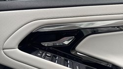 2022 (71) LAND ROVER RANGE ROVER EVOQUE 1.5 P300e R-Dynamic S 5dr Auto 4840434