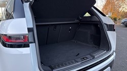 2022 (71) LAND ROVER RANGE ROVER EVOQUE 1.5 P300e R-Dynamic S 5dr Auto 4840454