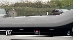 2022 (71) LAND ROVER RANGE ROVER EVOQUE 1.5 P300e R-Dynamic S 5dr Auto 4840449