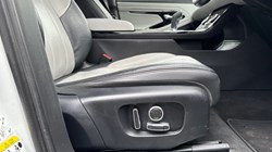 2022 (71) LAND ROVER RANGE ROVER EVOQUE 1.5 P300e R-Dynamic S 5dr Auto 4840436