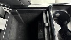 2022 (71) LAND ROVER RANGE ROVER EVOQUE 1.5 P300e R-Dynamic S 5dr Auto 4840450