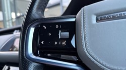 2022 (71) LAND ROVER RANGE ROVER EVOQUE 1.5 P300e R-Dynamic S 5dr Auto 4840440