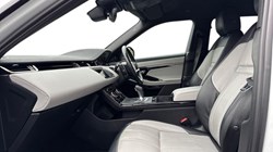 2022 (71) LAND ROVER RANGE ROVER EVOQUE 1.5 P300e R-Dynamic S 5dr Auto 4840415