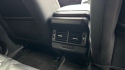 2022 (71) LAND ROVER RANGE ROVER EVOQUE 1.5 P300e R-Dynamic S 5dr Auto 4840430