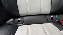 2022 (71) LAND ROVER RANGE ROVER EVOQUE 1.5 P300e R-Dynamic S 5dr Auto 4840452