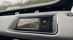 2022 (71) LAND ROVER RANGE ROVER EVOQUE 1.5 P300e R-Dynamic S 5dr Auto 4840444