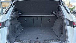 2022 (71) LAND ROVER RANGE ROVER EVOQUE 1.5 P300e R-Dynamic S 5dr Auto 4840422