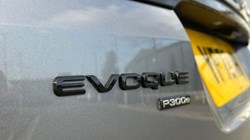 2022 (72) LAND ROVER RANGE ROVER EVOQUE 1.5 P300e Evoque Edition 5dr Auto 2664297