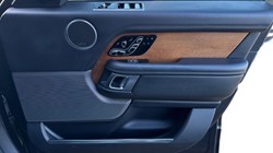 2020 (70) LAND ROVER RANGE ROVER 4.4 SDV8 Autobiography 4dr Auto 4839429