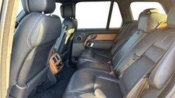 2020 (70) LAND ROVER RANGE ROVER 4.4 SDV8 Autobiography 4dr Auto 4839411