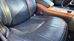 2020 (70) LAND ROVER RANGE ROVER 4.4 SDV8 Autobiography 4dr Auto 4839432