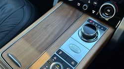 2020 (70) LAND ROVER RANGE ROVER 4.4 SDV8 Autobiography 4dr Auto 4839420