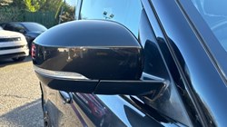 2020 (70) LAND ROVER RANGE ROVER 4.4 SDV8 Autobiography 4dr Auto 4839457