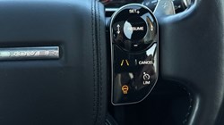 2020 (70) LAND ROVER RANGE ROVER 4.4 SDV8 Autobiography 4dr Auto 4839436