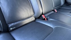 2020 (70) LAND ROVER RANGE ROVER 4.4 SDV8 Autobiography 4dr Auto 4839444