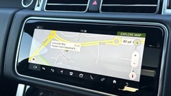 2020 (70) LAND ROVER RANGE ROVER 4.4 SDV8 Autobiography 4dr Auto 4839418