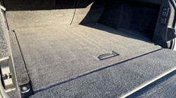 2020 (70) LAND ROVER RANGE ROVER 4.4 SDV8 Autobiography 4dr Auto 4839446