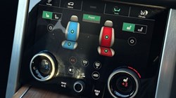 2020 (70) LAND ROVER RANGE ROVER 4.4 SDV8 Autobiography 4dr Auto 4839441