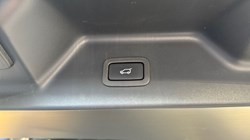 2020 (70) LAND ROVER RANGE ROVER 4.4 SDV8 Autobiography 4dr Auto 4839447