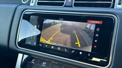 2020 (70) LAND ROVER RANGE ROVER 4.4 SDV8 Autobiography 4dr Auto 4839438