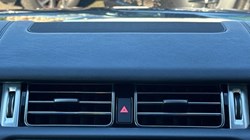 2020 (70) LAND ROVER RANGE ROVER 4.4 SDV8 Autobiography 4dr Auto 4839442