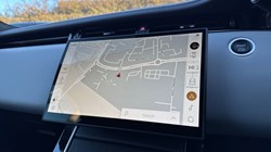 2024 (74) LAND ROVER RANGE ROVER EVOQUE 1.5 P270e Autobiography 5dr Auto 4838835