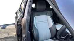 2024 (74) LAND ROVER RANGE ROVER EVOQUE 1.5 P270e Autobiography 5dr Auto 4838830