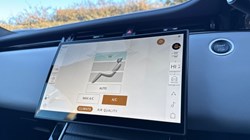 2024 (74) LAND ROVER RANGE ROVER EVOQUE 1.5 P270e Autobiography 5dr Auto 4838838