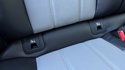 2024 (74) LAND ROVER RANGE ROVER EVOQUE 1.5 P270e Autobiography 5dr Auto 4838844