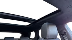 2024 (74) LAND ROVER RANGE ROVER EVOQUE 1.5 P270e Autobiography 5dr Auto 4838825