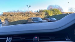 2024 (74) LAND ROVER RANGE ROVER EVOQUE 1.5 P270e Autobiography 5dr Auto 4838841