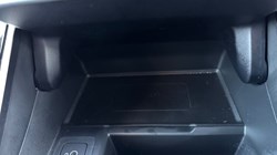 2024 (74) LAND ROVER RANGE ROVER EVOQUE 1.5 P270e Autobiography 5dr Auto 4838842